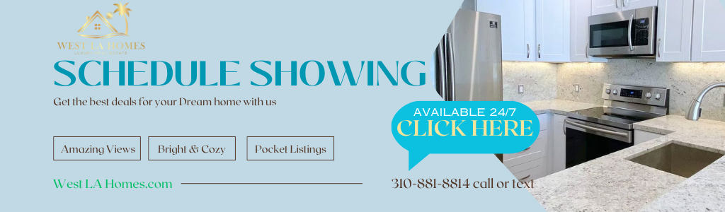 Responsive Centered Image